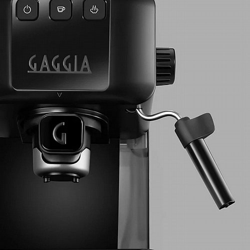 ����� ��� �����  ���`�� EG2109/01 Gaggia