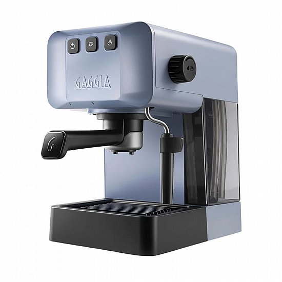 ����� ��� ����� ���`�� EG2109/04 Gaggia 