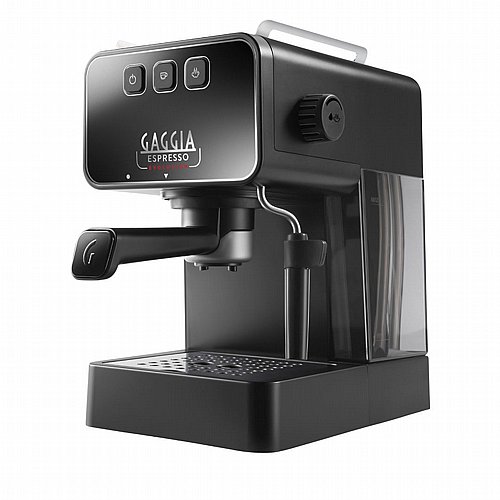 ����� ��� ����� ����� EG2115/01 Gaggia Evolution