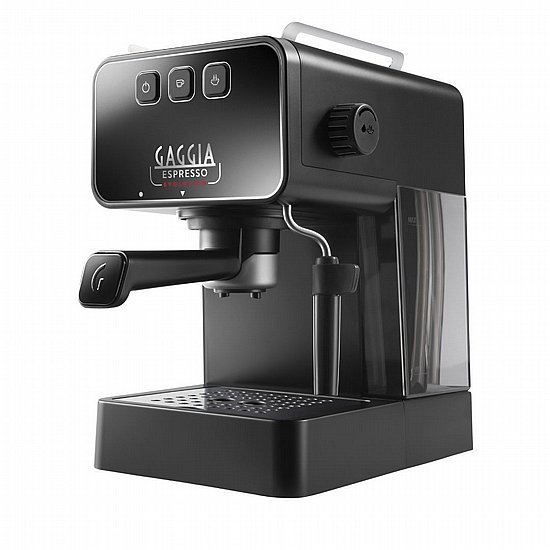 ����� ��� ����� ���'�� EG2115/01 Gaggia Evolution
