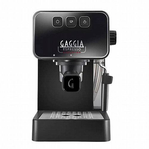����� ��� ����� ����� EG2115/01 Gaggia Evolution