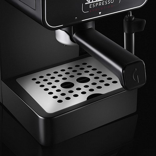 ����� ��� ����� ����� EG2115/01 Gaggia Evolution