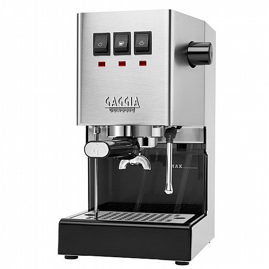 ����� ��� ����� ���'�� ������ ��� Gaggia Classic E24 Evo - Pro 
