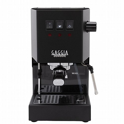 ����� ��� ����� Gaggia Classic E24 - ����