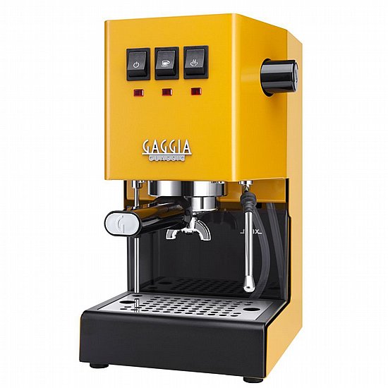 ����� ��� ����� Gaggia Classic E24 - ���� ����� ��� ����� Gaggia Classic E24 - ����