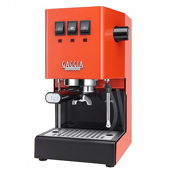 ����� ��� ����� Gaggia Classic E24 - ����