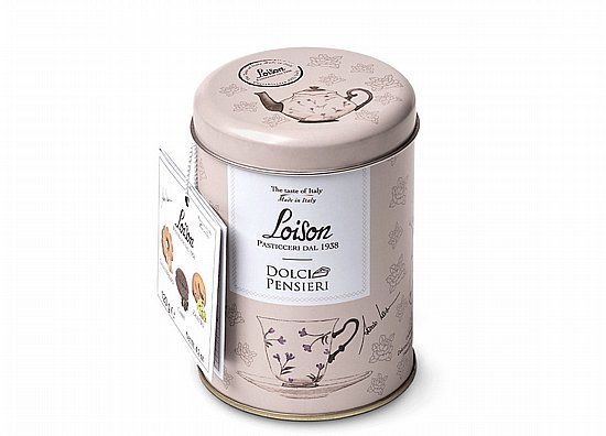   ,   |    120  | Loison 