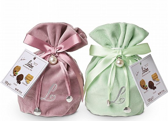   `,   |    120  | Loison 