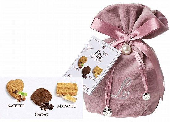 ������ �������� ��`��, ���� ������� | ���� ����� ������ 120 ��� | Loison 