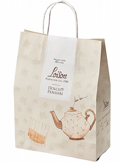   , , , ,   |    280  | Loison