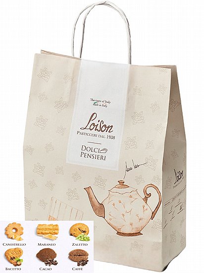 ������ �������� �����, ������, ����, ������, ���� ���� | ���� ����� ������ 280 ��� | Loison 