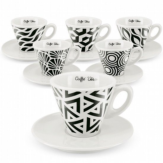�� 6 ����� ��� Vintage Selection �� ������ 270 ��� - CAFF? VERO
