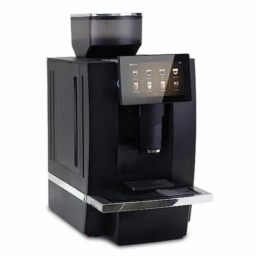 ����� ��� �������� ���� Kalerm K95