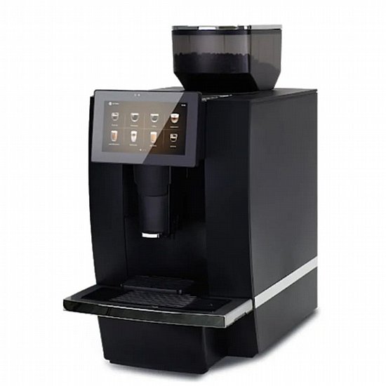 ����� ��� �������� ���� Kalerm K95