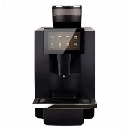 ����� ��� �������� ���� Kalerm K95