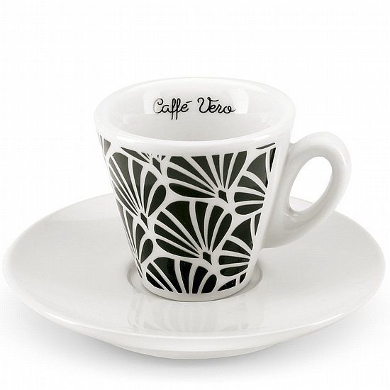 ��� ������ Vintage Selection �� ����� 70 ��� - CAFFE VERO