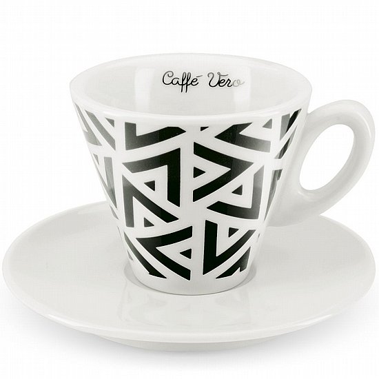 ��� ����'��� Vintage Selection �� ����� 180 ��� - CAFFE VERO