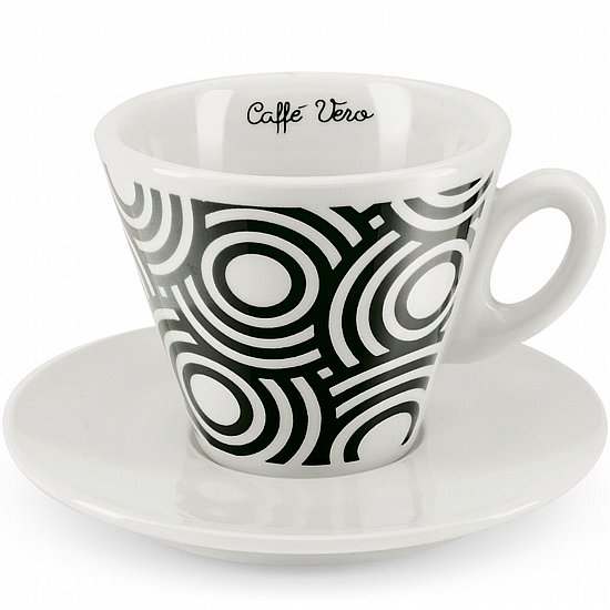 ��� ��� Vintage Selection �� ����� 270 ��� - CAFFE VERO