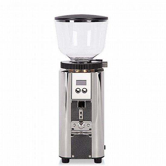 ECM C-Automatik 54 | ����� ��� ������� ��.��.�� (On-Demand) | ECM