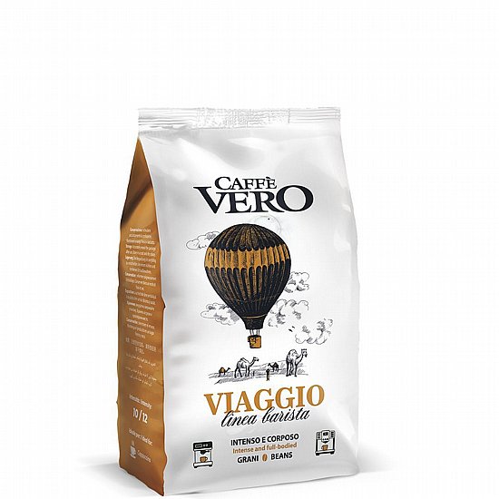���� ��� 500 ��� CAFF? VERO Viaggio