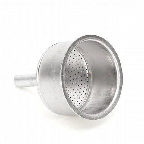 ���� ����� ������� Bialetti Brikka �-4 �����