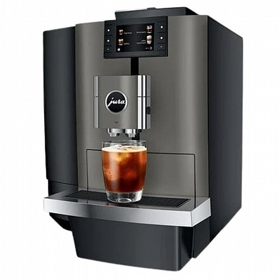 ����� ��� Jura X10