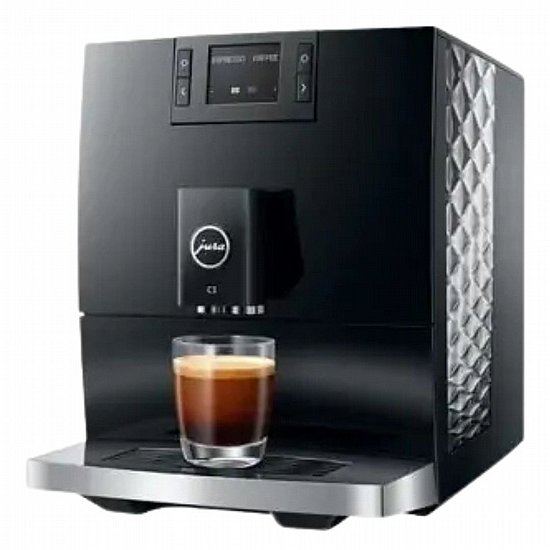 מכונת קפה אוטומטית Jura C3 מכונת קפה אוטומטית Jura C3