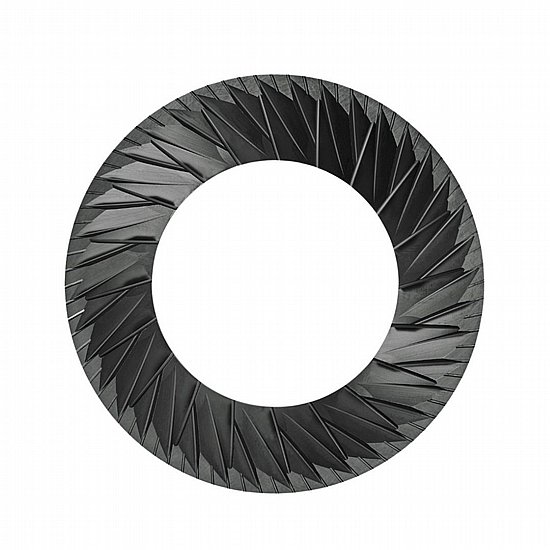 זוג סכיני טחינה 65 מ"מ Eureka Black Diamond Espresso Specialty זוג סכיני טחינה 65 מ"מ Eureka Black Diamond Espresso Specialty