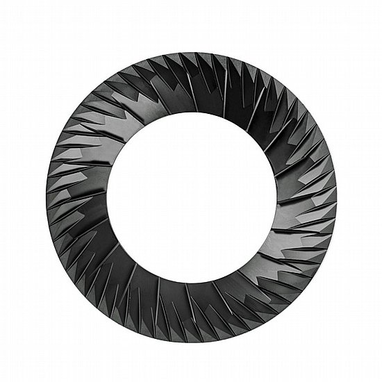 זוג סכיני טחינה 65 מ"מ Eureka Black Diamond Italian Espresso Taste זוג סכיני טחינה 65 מ"מ Eureka Black Diamond Italian Espresso Taste