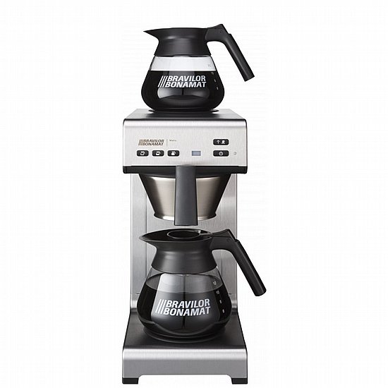 ����� ��� ����� ������� Bravilor Bonamat Matic ���� ���� �� ����� ����
