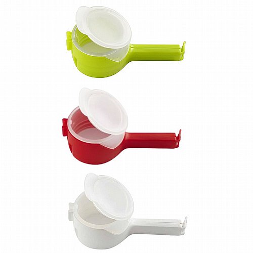 ����� ����� ����� ������ ��� �� ���� ����� - Twixit Seal & Pour