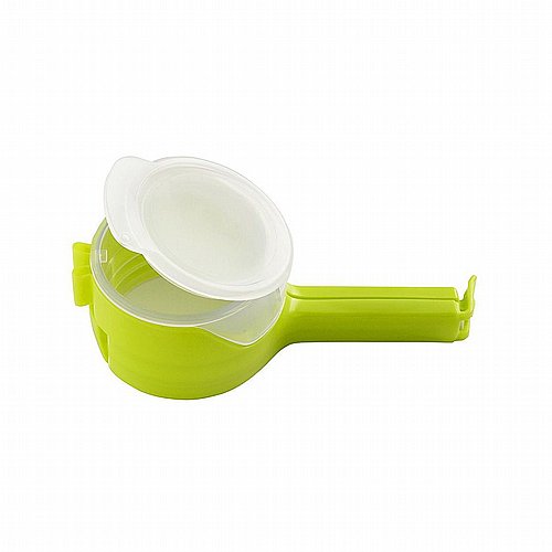 ����� ����� ����� ������ ��� �� ���� ����� - Twixit Seal & Pour