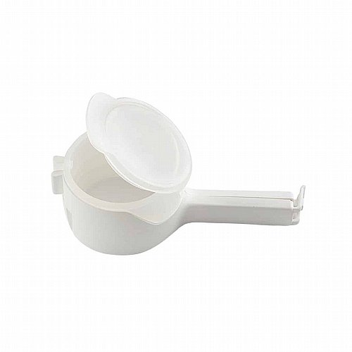 ����� ����� ����� ������ ��� �� ���� ����� - Twixit Seal & Pour