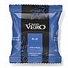 קפסולות קפה למכונות Espresso Point מארז 30 יח׳ CAFFE VERO BLUE