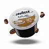 100 קפסולות Lavazza Blue Crema