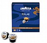 100 קפסולות Lavazza Blue Crema