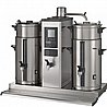 מכונת קפה פילטר מקצועית Bravilor Bonamat B10 HW עם ברז מים חמים
