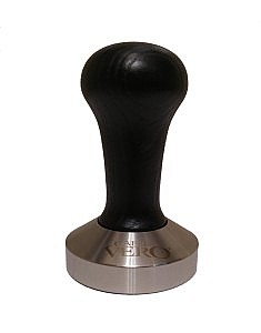 ���� (�����) ��� ������ 58 �"� XIN