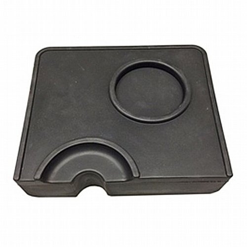 ���� ����� ������ ����� ��� - CAFFE VERO Silicone Base