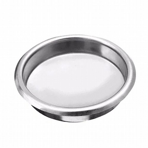 ����� ����� (����� �����) 58 �"� ������ ������ Blind Filter Basket