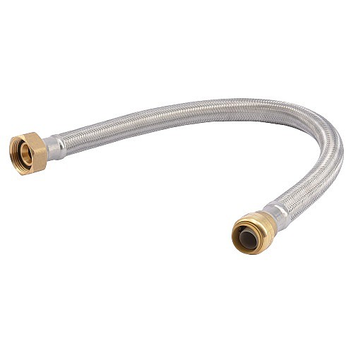 ����� ��� 3/8" ����� - 1 ���