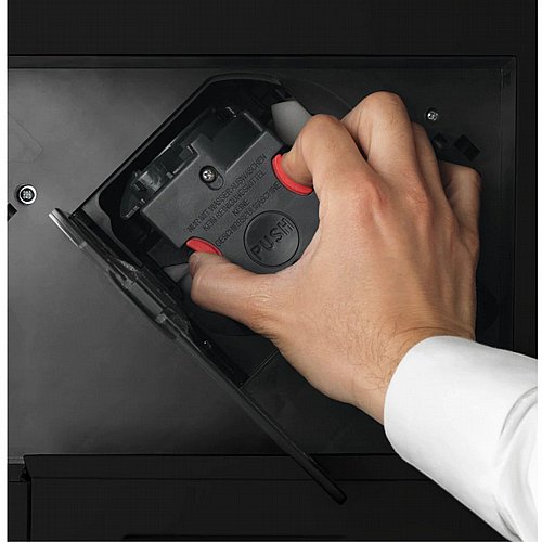 ������ ������ Delonghi Ecam23.460.B �� �����