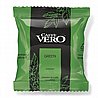 קפסולות קפה למכונות Espresso Point מארז 30 יח׳ CAFFE VERO GREEN