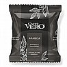 קפסולות קפה למכונות Espresso Point מארז 30 יח׳ CAFFE VERO ARABICA