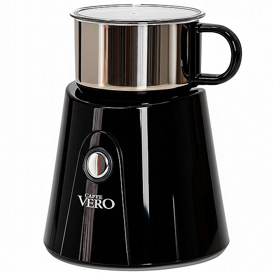 ����� ��� ��������� 500 �"� - CAFFE VERO