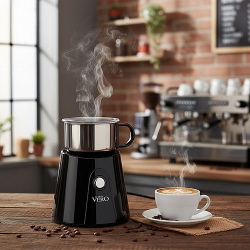 ����� ��� ��������� 500 �"� - CAFFE VERO