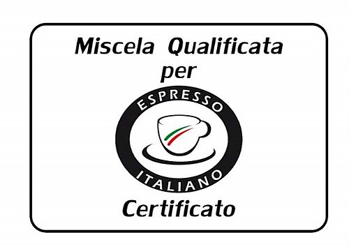 ���� ��� Mokarico Classico �1 �"�
