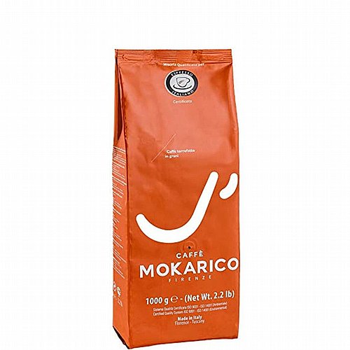 ���� ��� Mokarico Classico �1 �"�