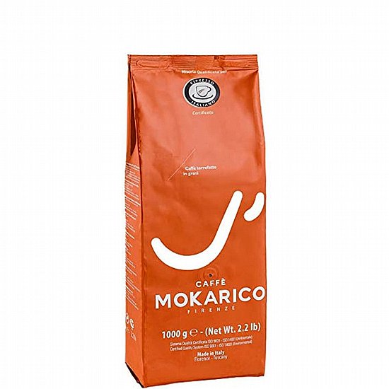 ���� ��� Mokarico Classico �1 �"�