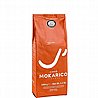 פולי קפה Mokarico Classico 1 ק